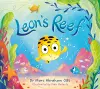 Leon's Reef cover