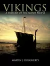 Vikings cover