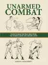 Unarmed Combat cover