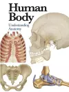 Human Body cover