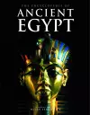 The Encyclopedia of Ancient Egypt cover