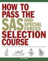 How to Pass the SAS and Special Forces Selection Course cover