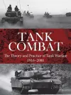 Tank Combat cover
