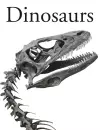 Encyclopedia of Dinosaurs cover