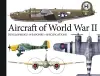 Aircraft of World War II cover