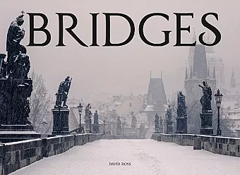 Bridges cover