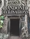Abandoned Civilisations cover