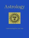 Astrology cover