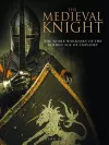 The Medieval Knight cover