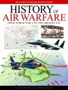 Air Warfare Illustrated Atlas cover