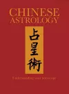 Chinese Astrology cover