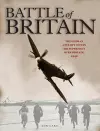 Battle of Britain cover