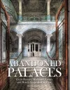Abandoned Palaces cover