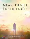Near-Death Experiences cover