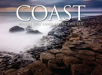 Coast cover