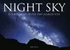 Night Sky cover