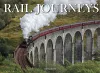 Rail Journeys cover