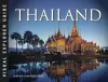 Thailand cover