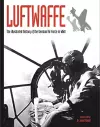 Luftwaffe cover