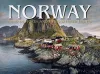 Norway cover