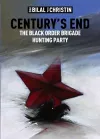 Century's End cover