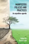 Manifestos, Policies and Practices cover