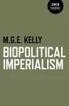 Biopolitical Imperialism cover