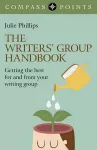Compass Points: The Writers` Group Handbook – Getting the best for and  from your writing group cover