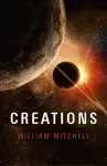 Creations cover
