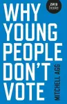 Why Young People Don′t Vote cover