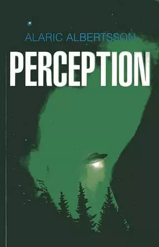 Perception cover