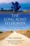 Long Road to Heaven, The – A Lent Course Based on the Film cover