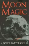 Pagan Portals – Moon Magic cover