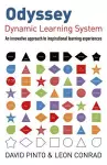 Odyssey: Dynamic Learning System – An innovative approach to inspirational learning experiences cover