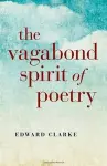 Vagabond Spirit of Poetry, The cover