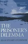 Prisoner`s Dilemma, The cover