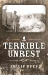 Terrible Unrest, A cover