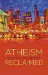 Atheism Reclaimed cover