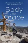 Body and Grace cover