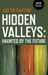 Hidden Valleys: Haunted by the Future cover