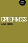 Creepiness cover