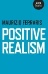 Positive Realism cover