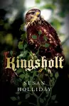 Kingsholt cover