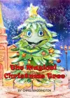 The Magical Christmas Tree cover