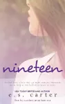 Nineteen cover