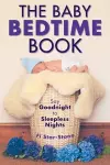 Baby Bedtime Book cover