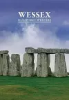 Wessex cover