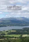 The Lake District cover