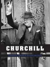 Churchill: a Pictorial History of His Life and Times cover