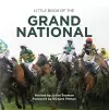 The Grand National cover